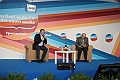 Festival della TV e dei Nuovi Media 2019_287